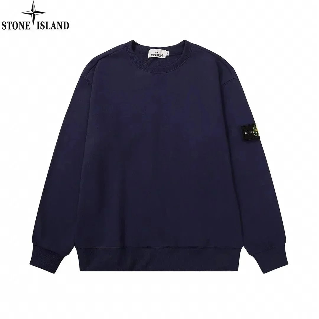 Product view 19