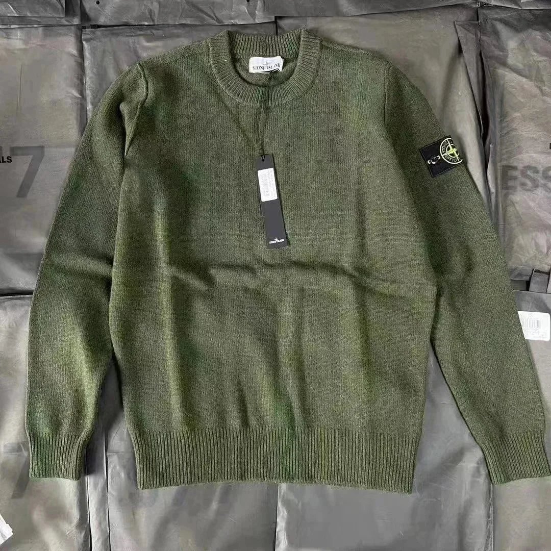 Product view 8