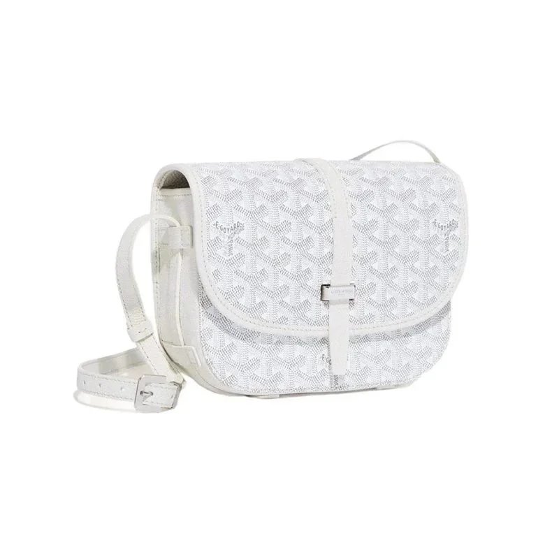 L21 fashionclassysense various bags whatsapp+86 151 5039 9023