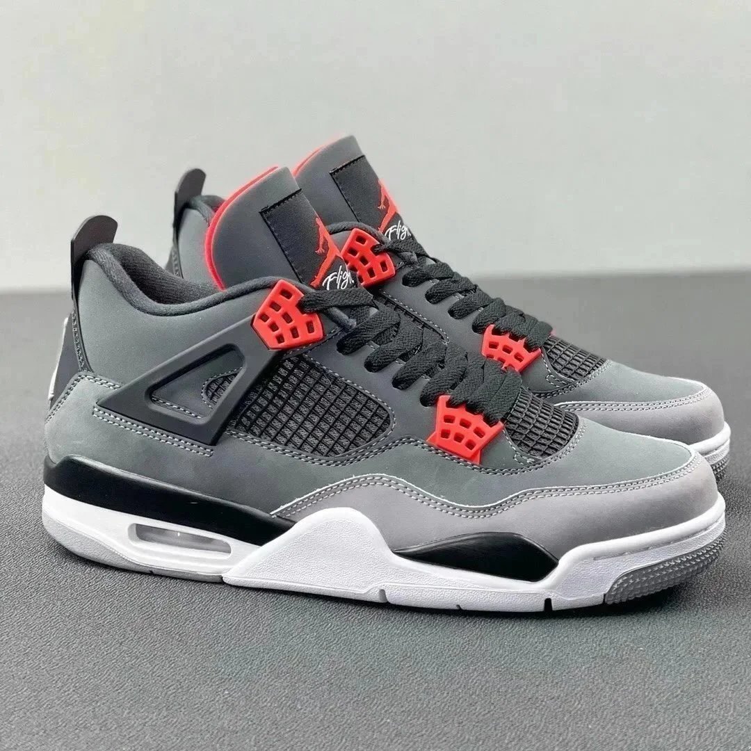 Infrared*Top quality
