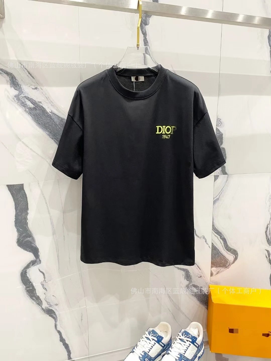 D01黑色*Top quality