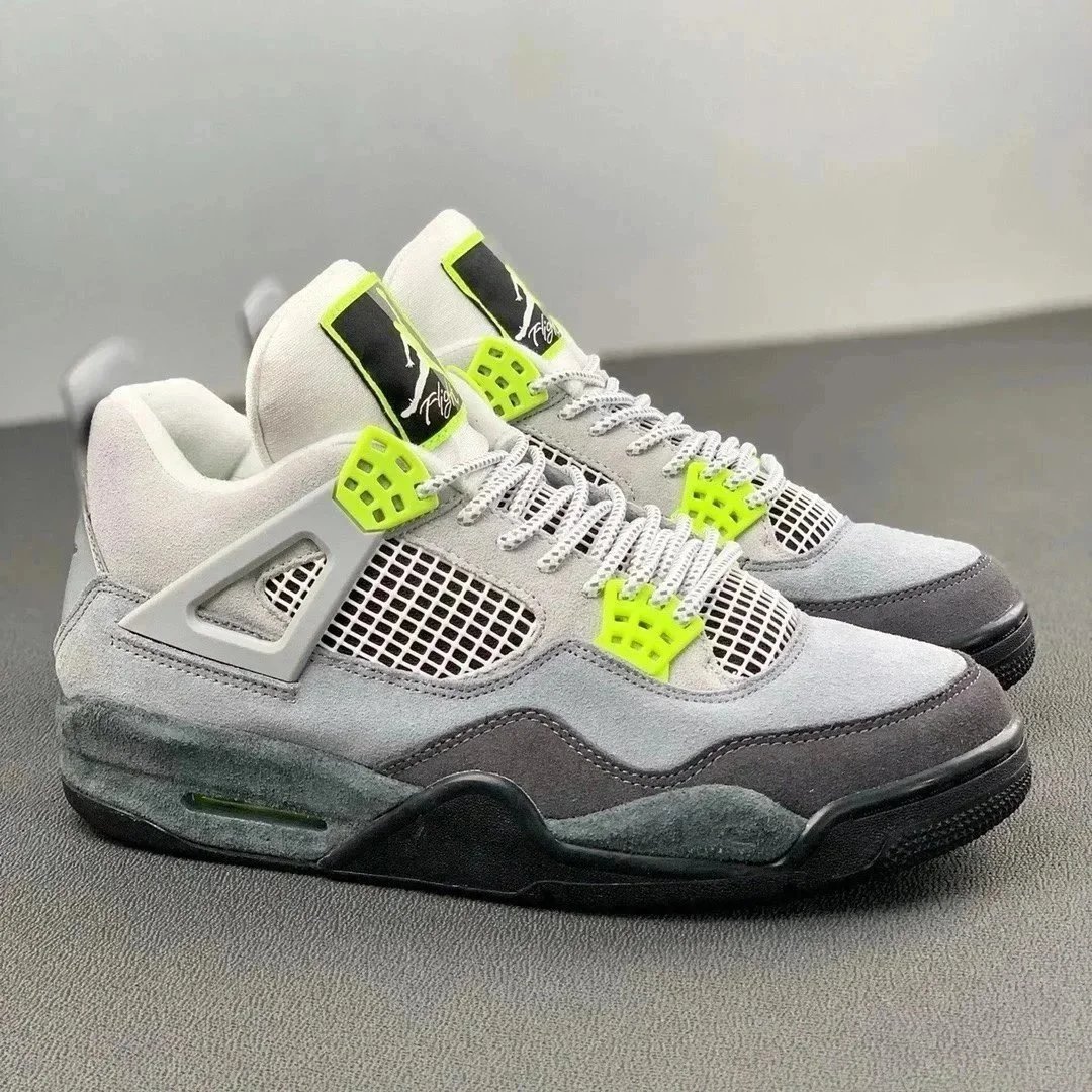 95 Neon*Top quality