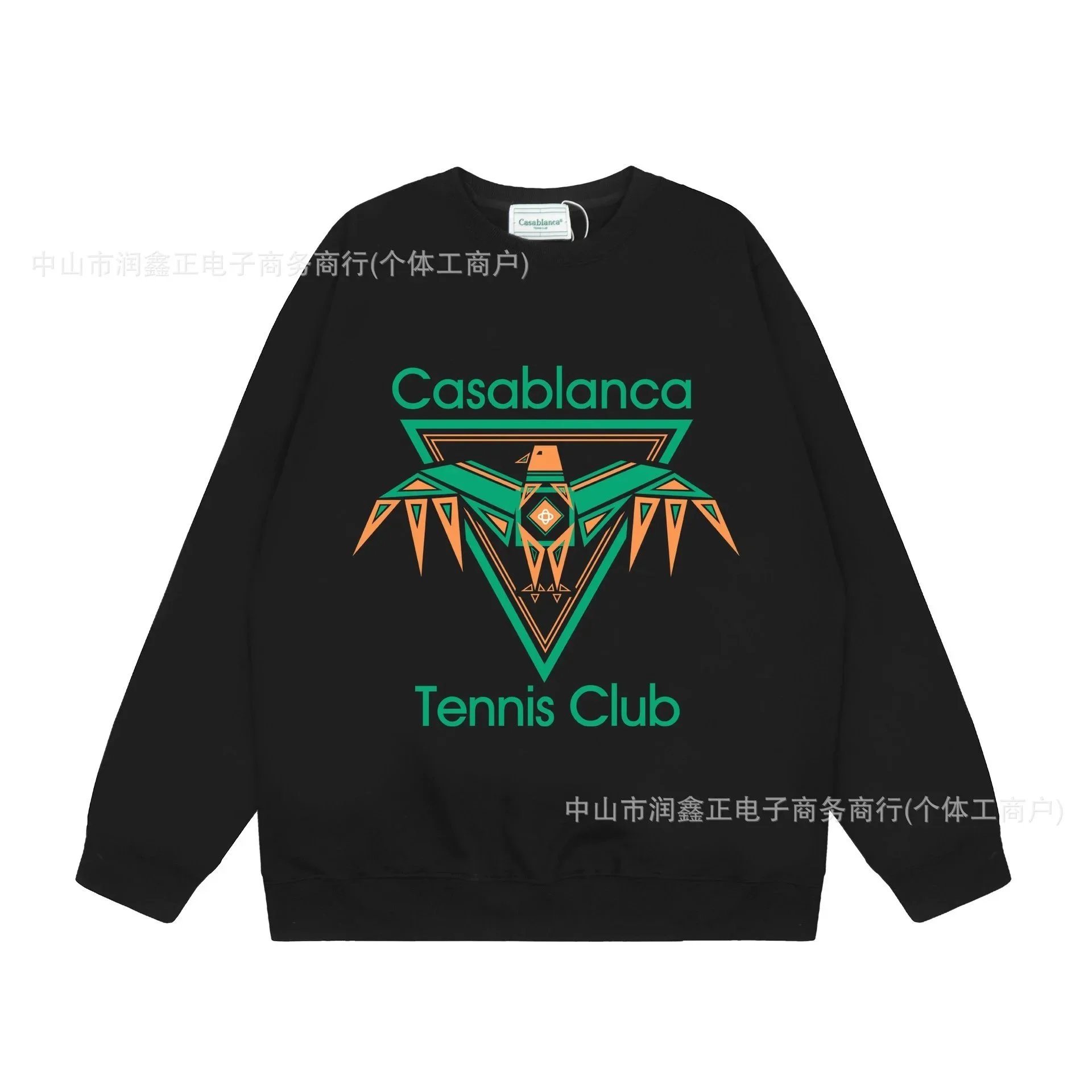 c080 black