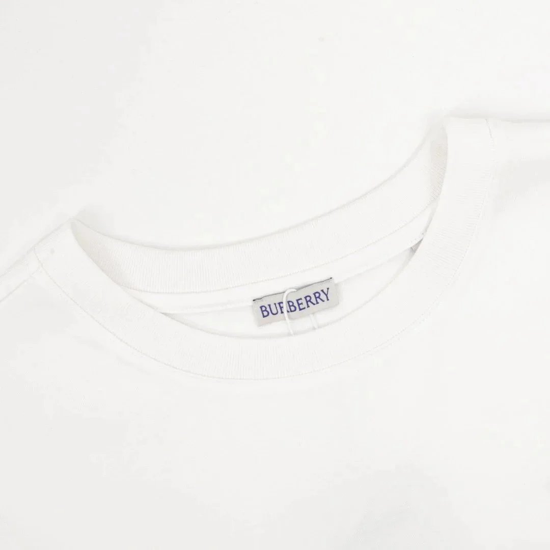 QC Photo 2