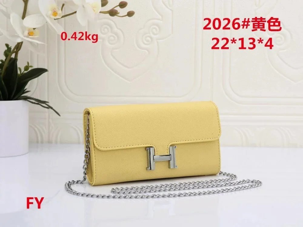 QC Photo 2