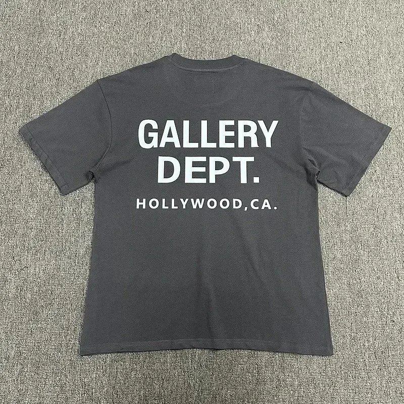 2101 Gray
