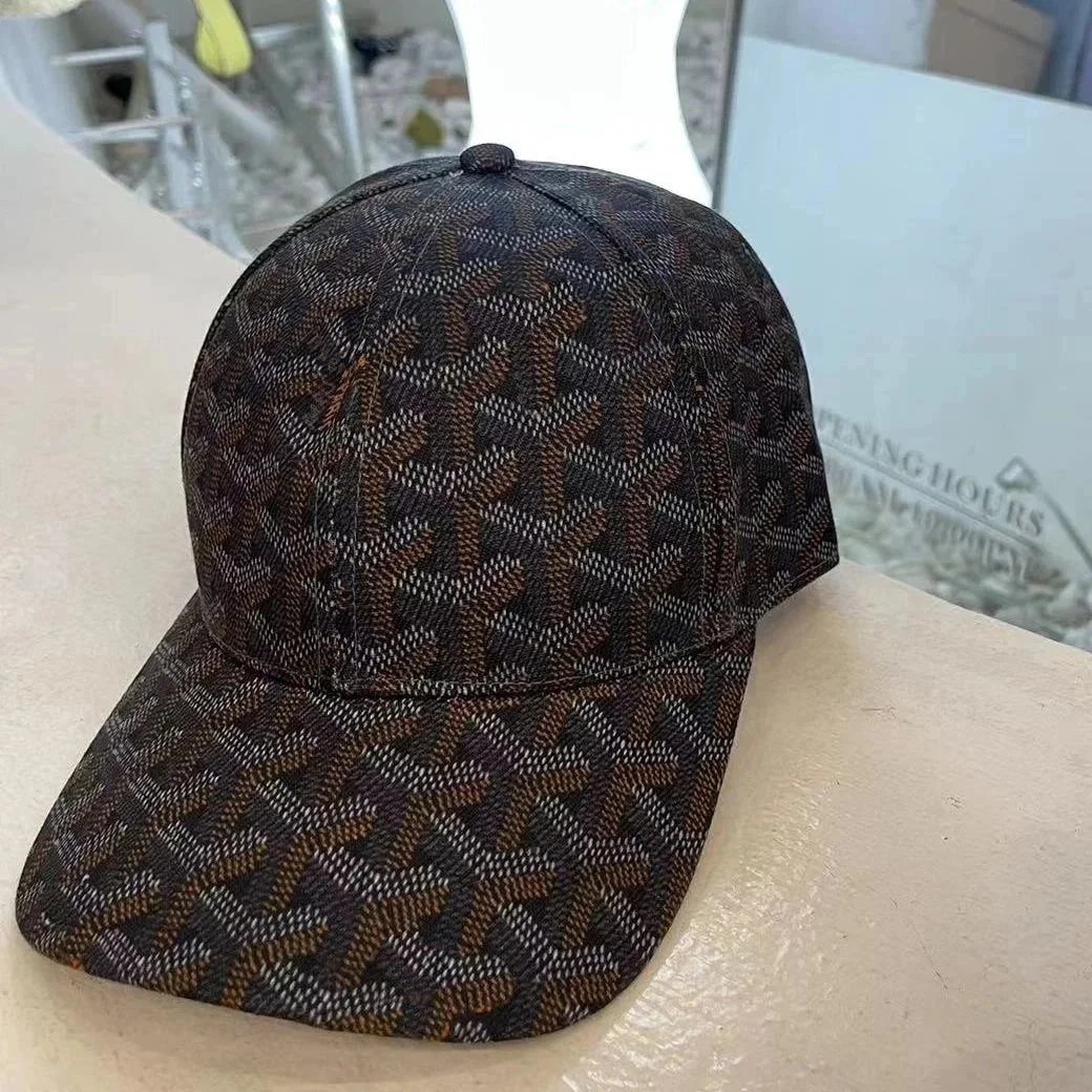 三十二