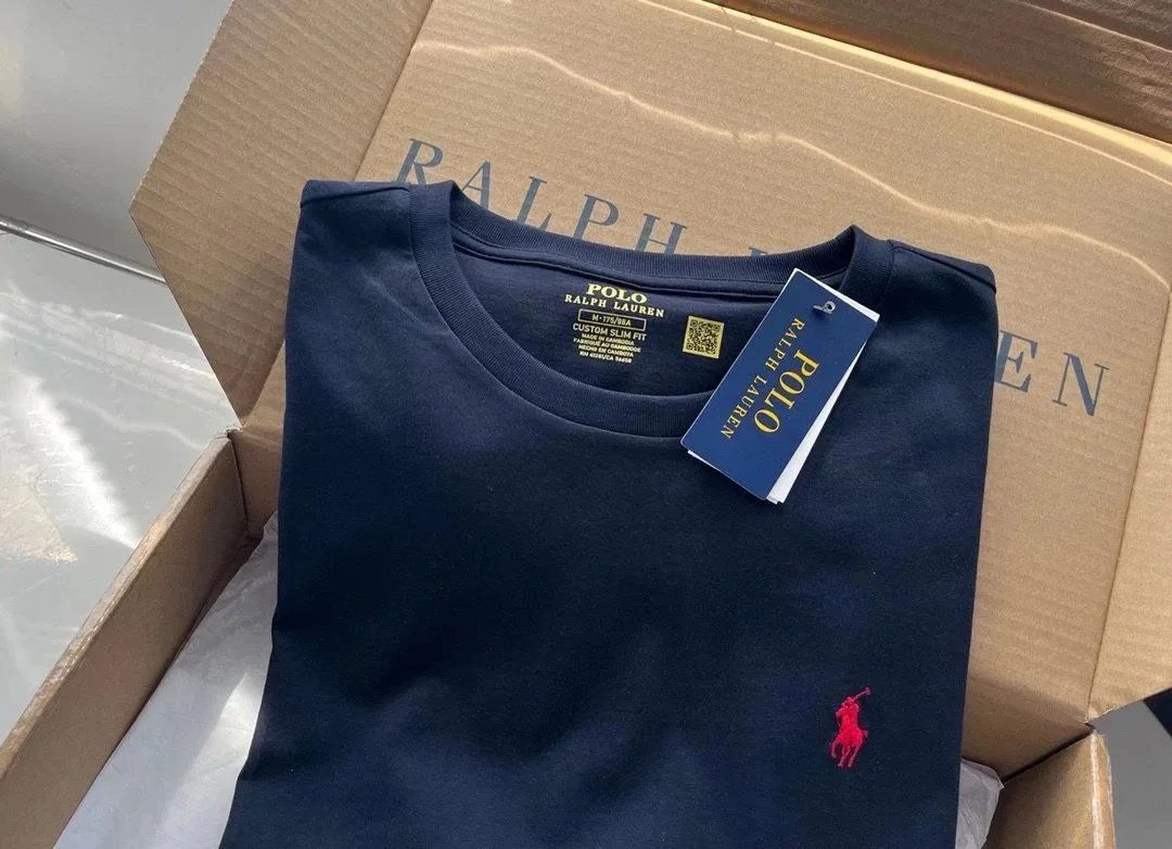 4（long sleeves）