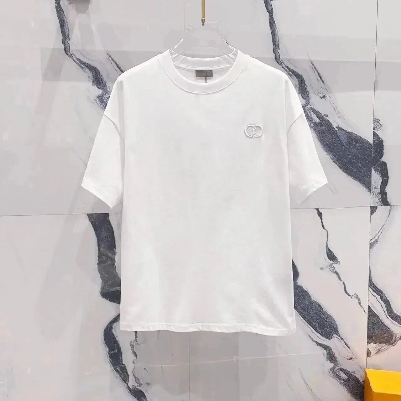 QC Photo 5