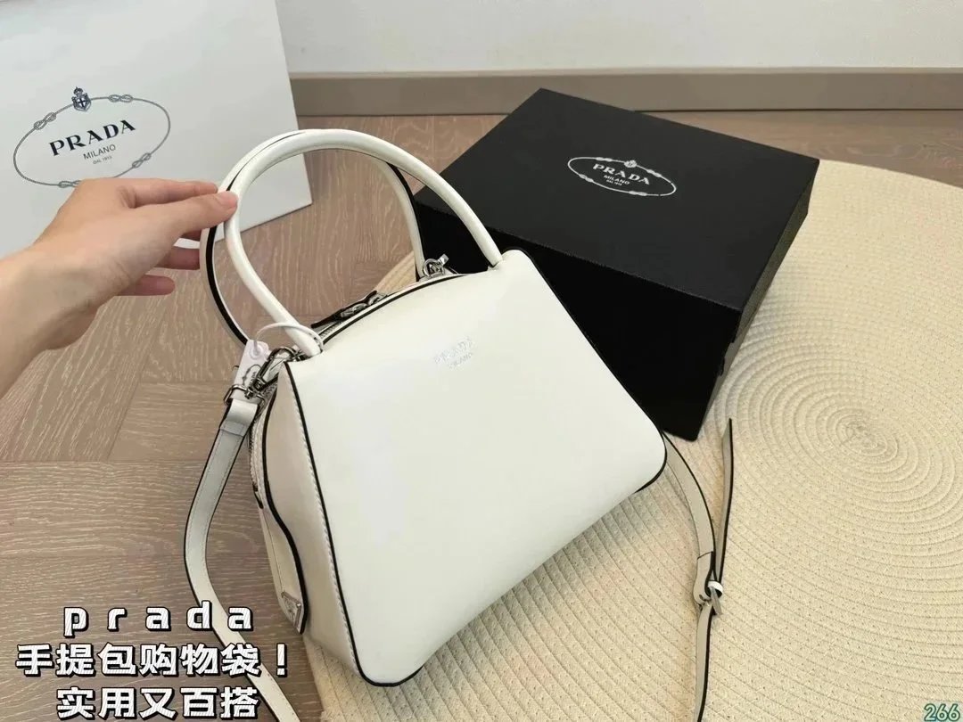 050404034-5（Size：25*18cm）
