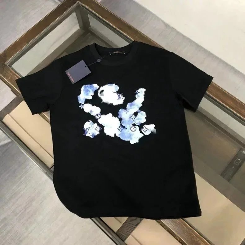 QC Photo 1