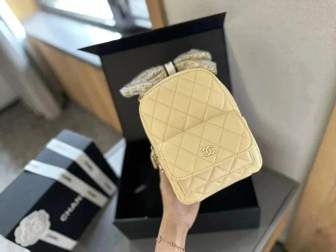 QC Photo 2