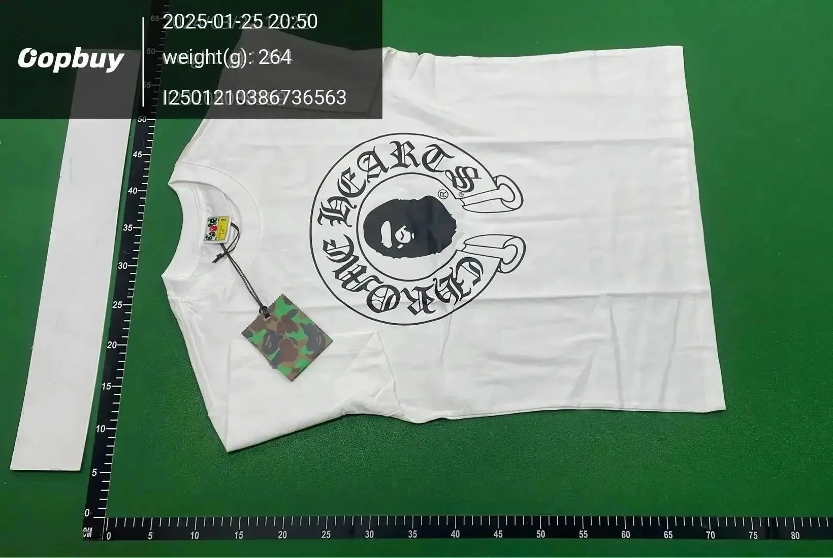 QC Photo 3
