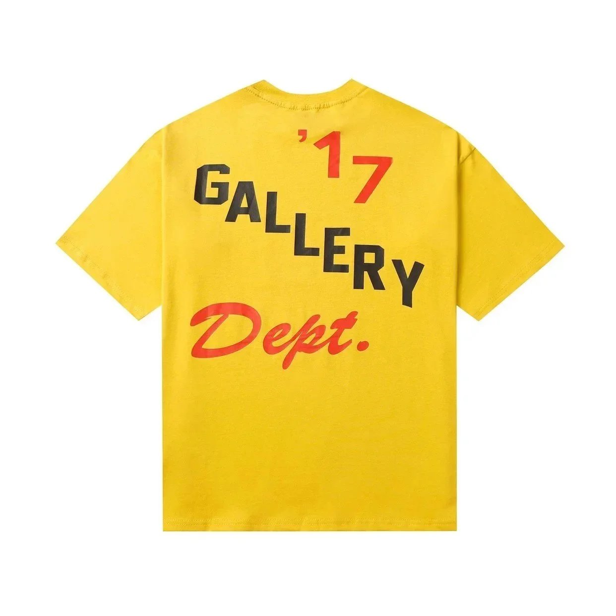 QC Photo 3