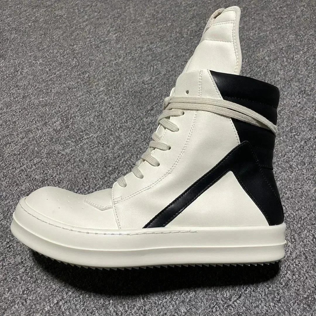 RO main line white