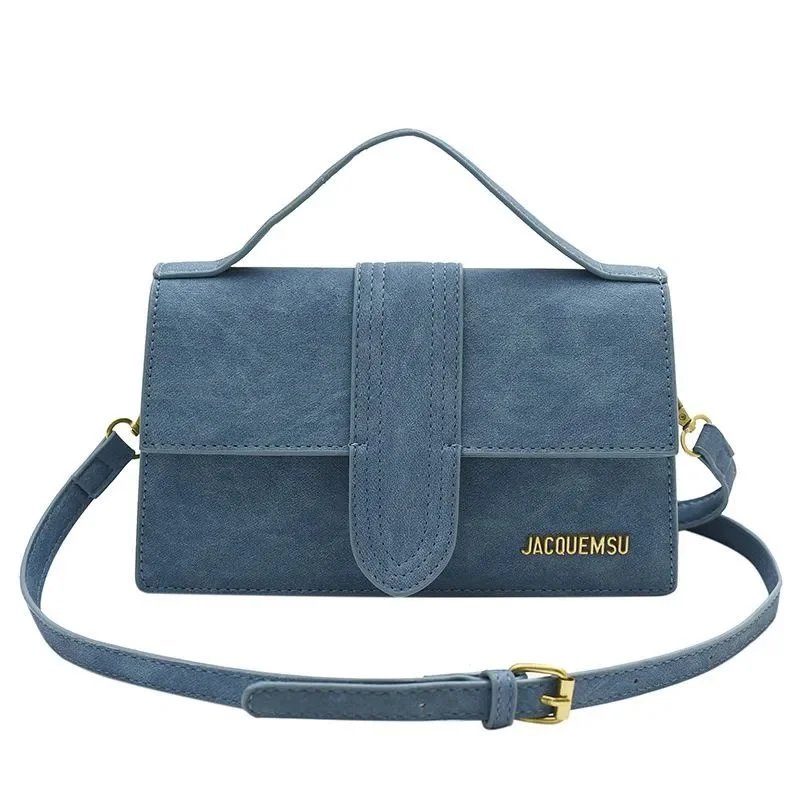QC Photo 3