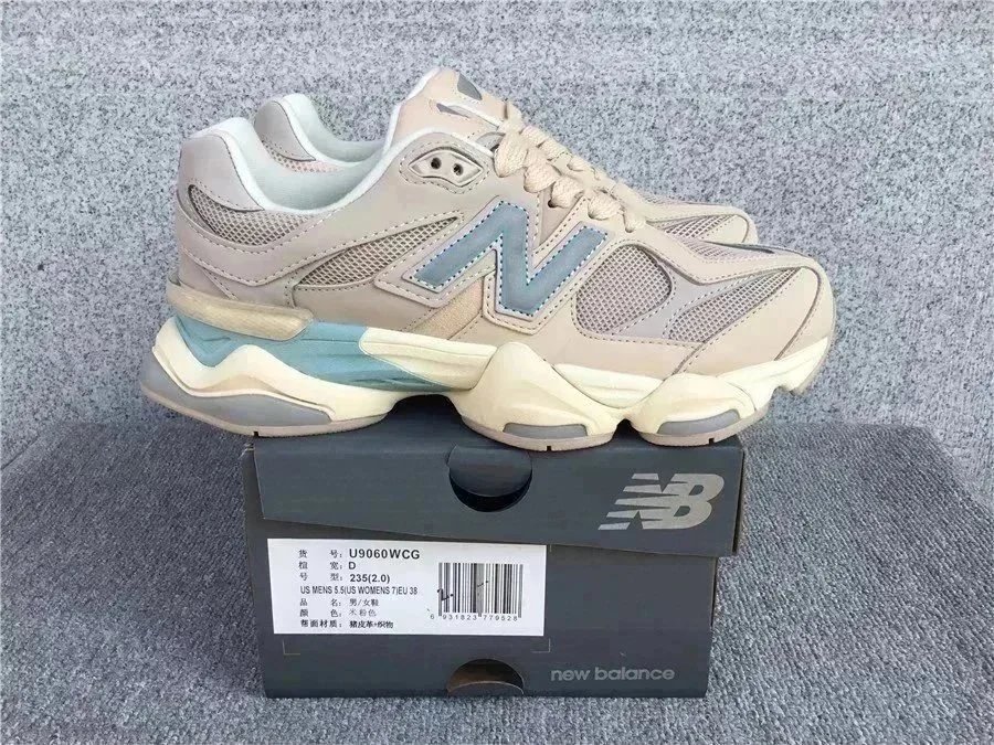 U9060WCG*Top quality