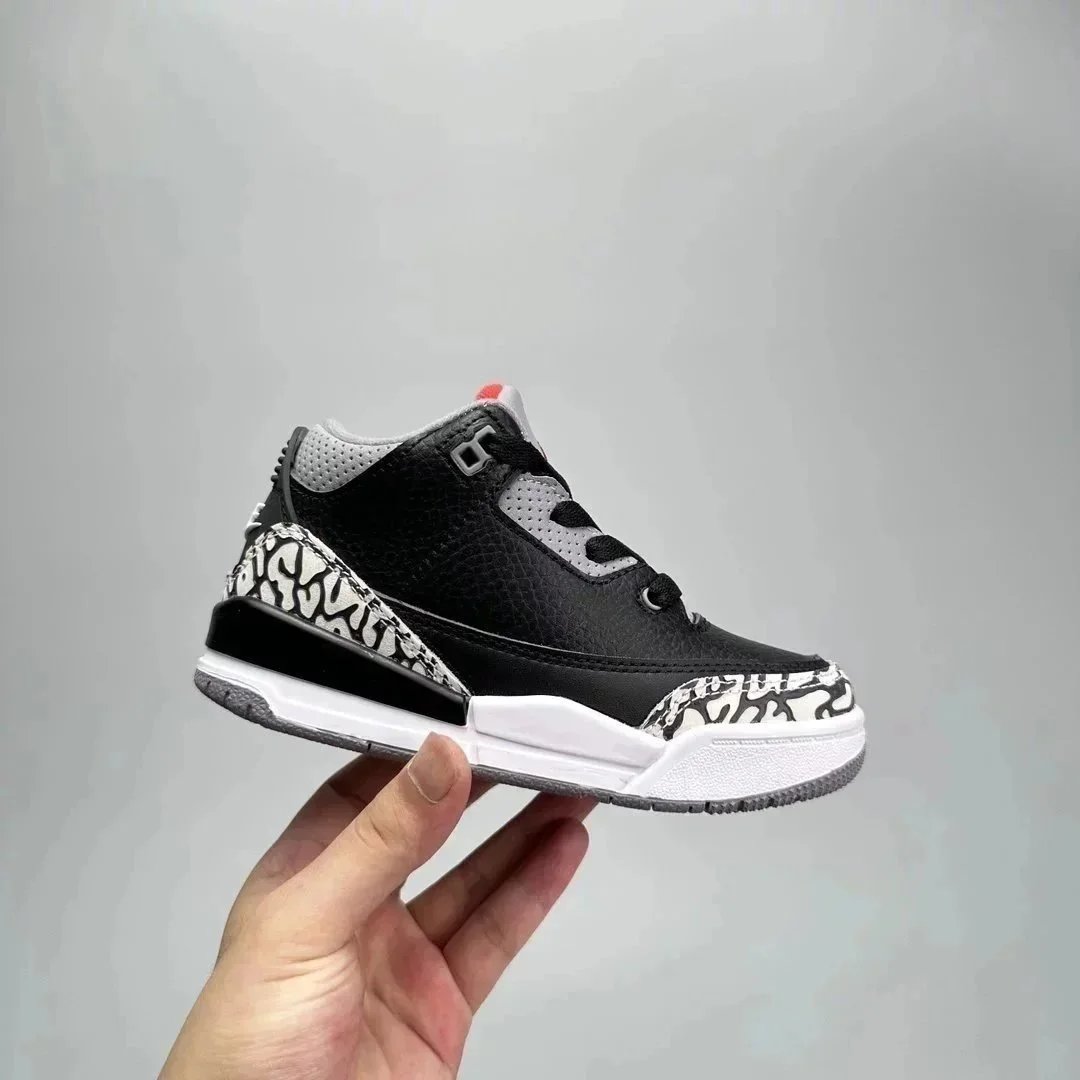 QC Photo 1