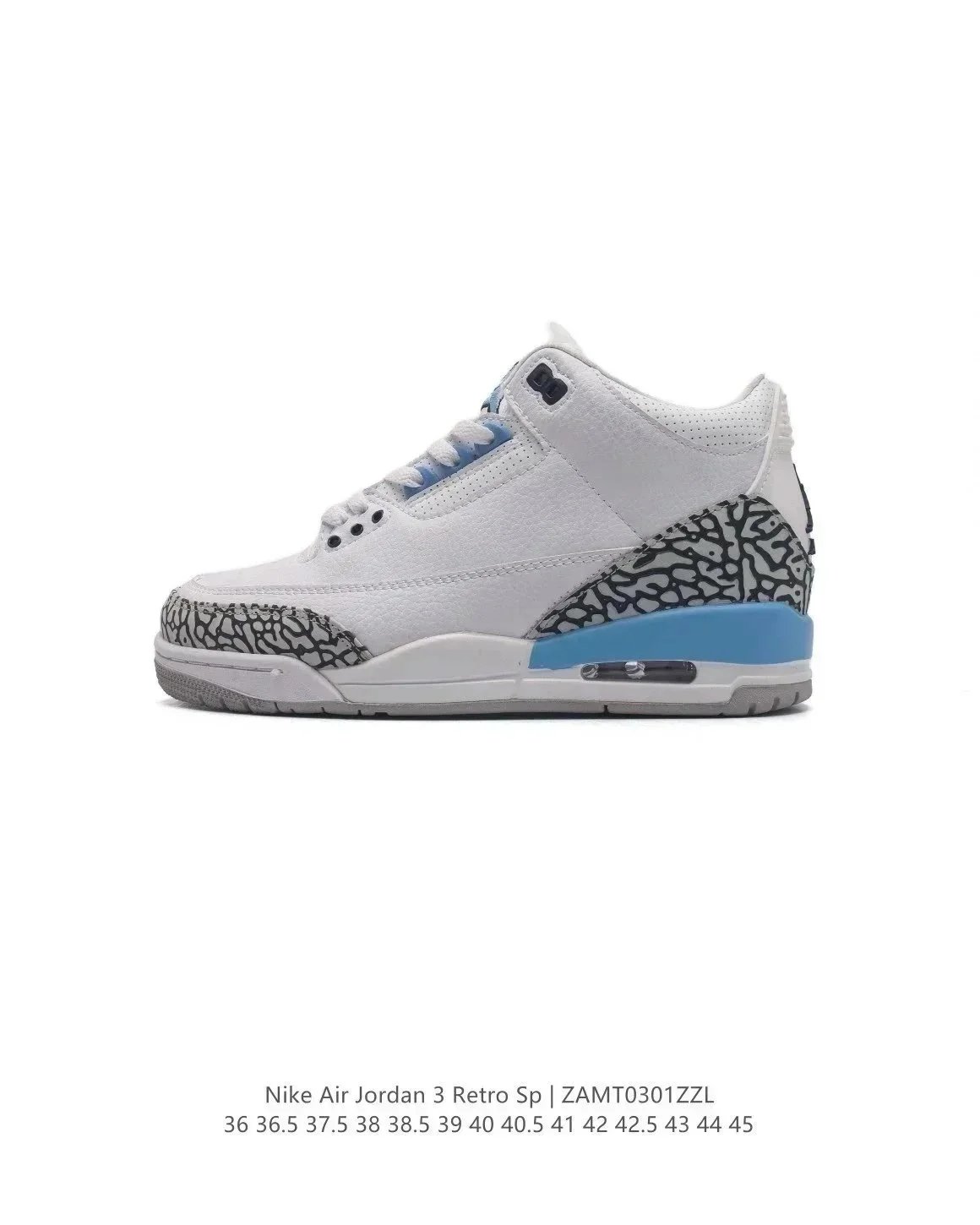 QC Photo 6