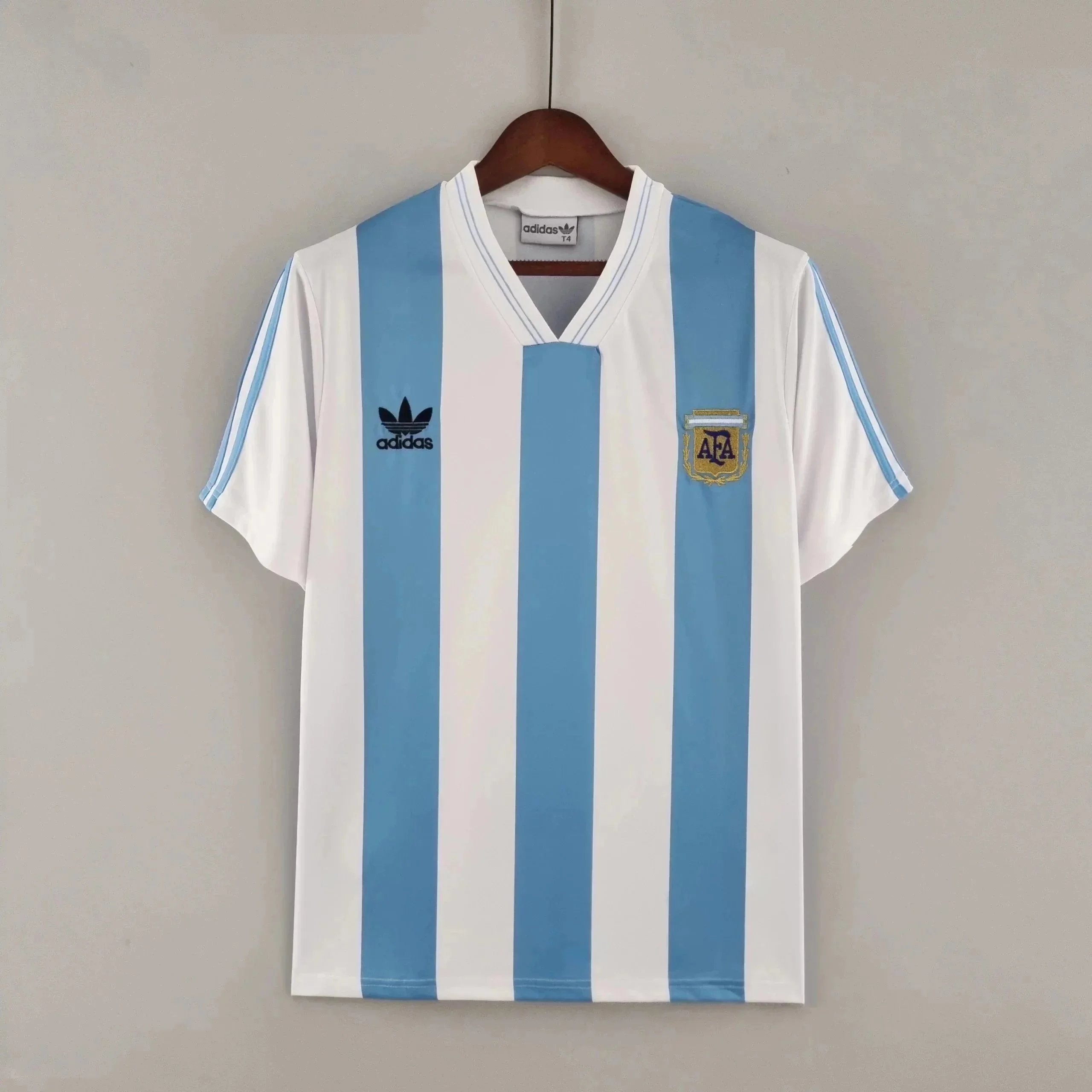 QC Photo 1