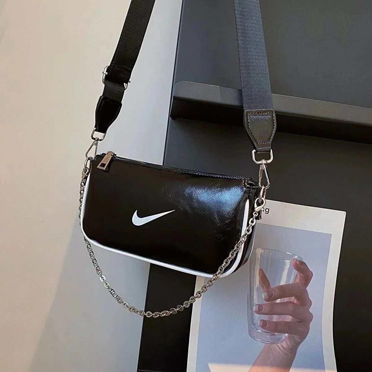 QC Photo 1