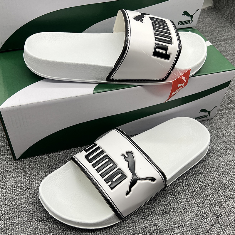 PM third generation white