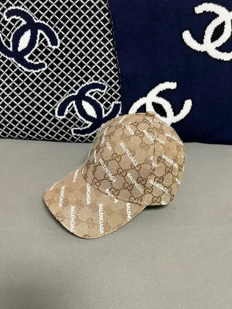 QC Photo 1