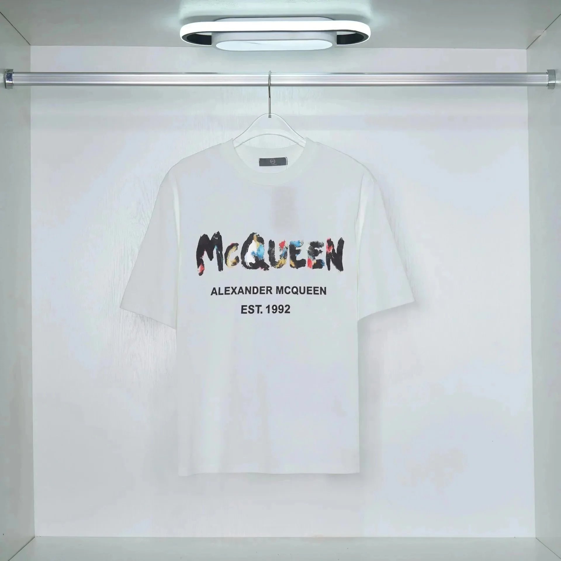 5180 white