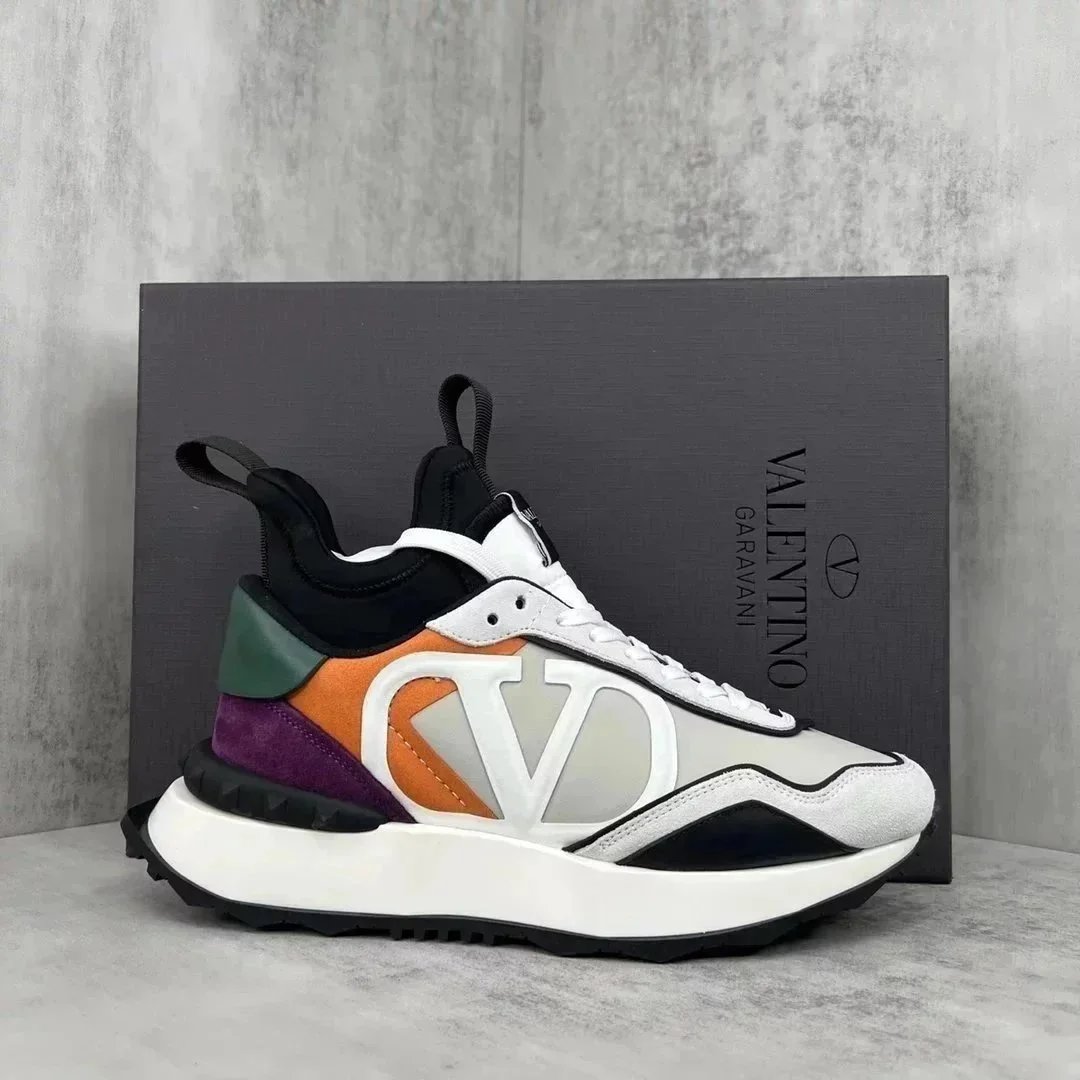 QC Photo 4