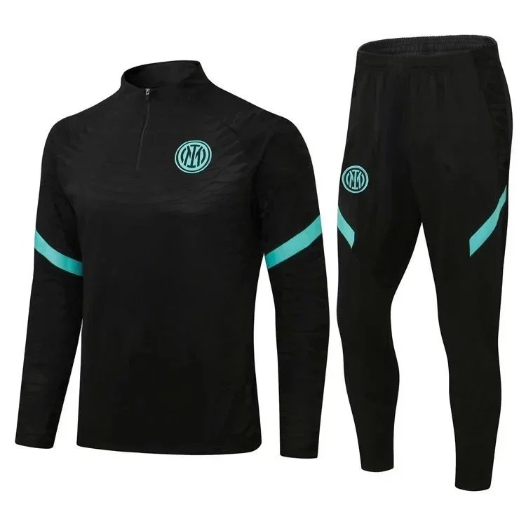 32 black