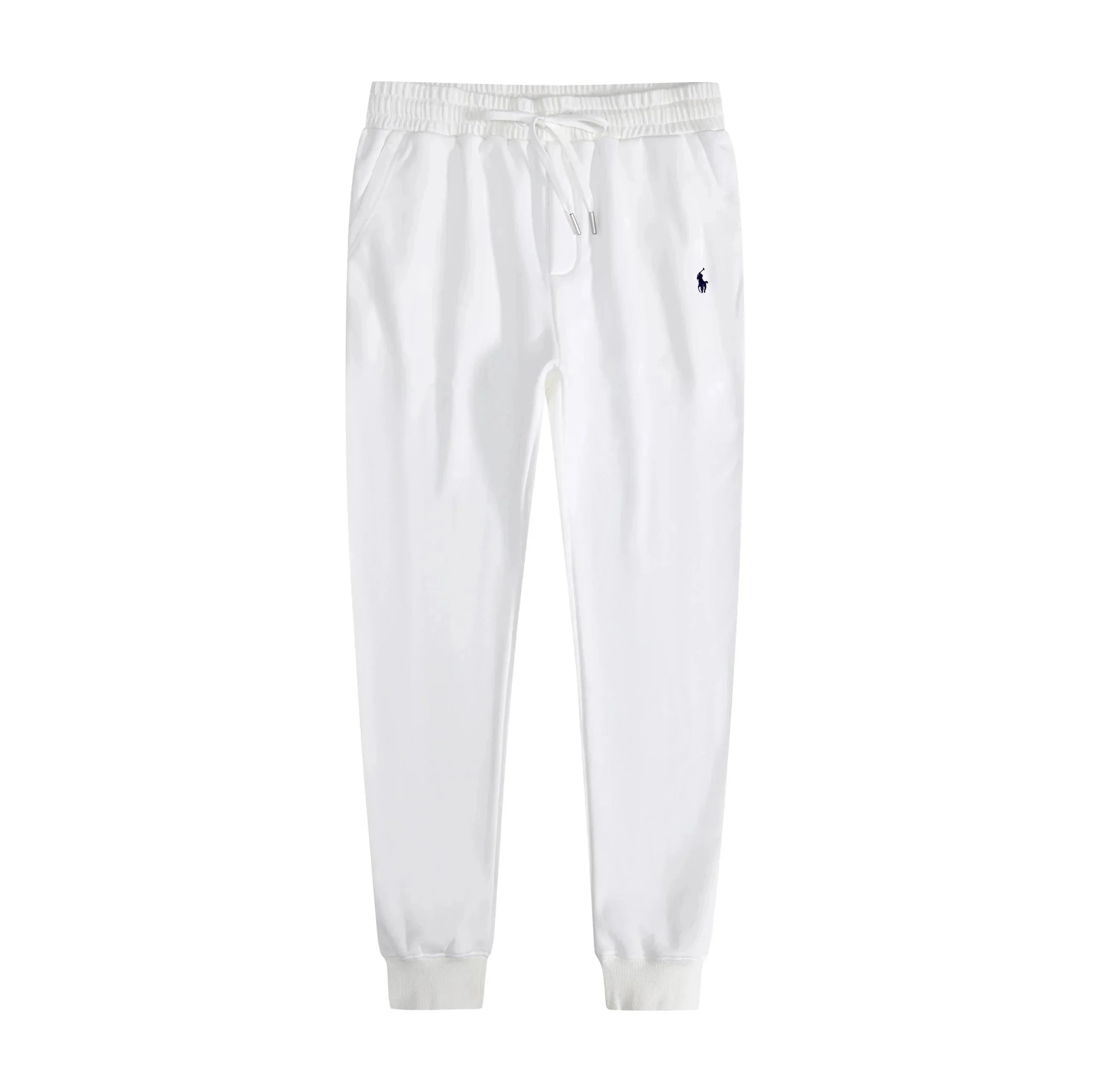 QC Photo 3