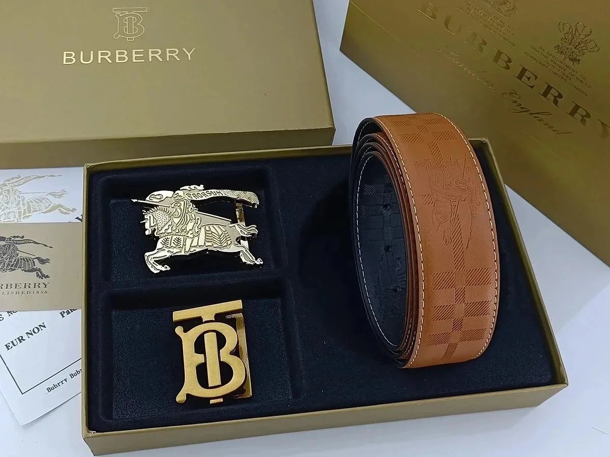 QC Photo 4
