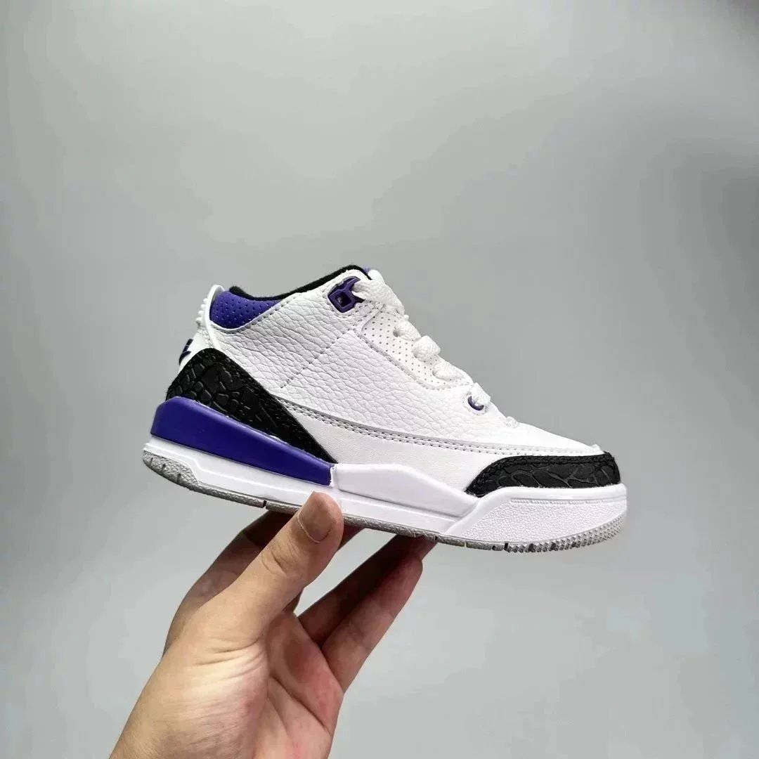QC Photo 2
