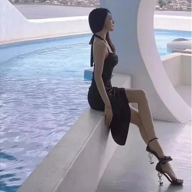 QC Photo 3