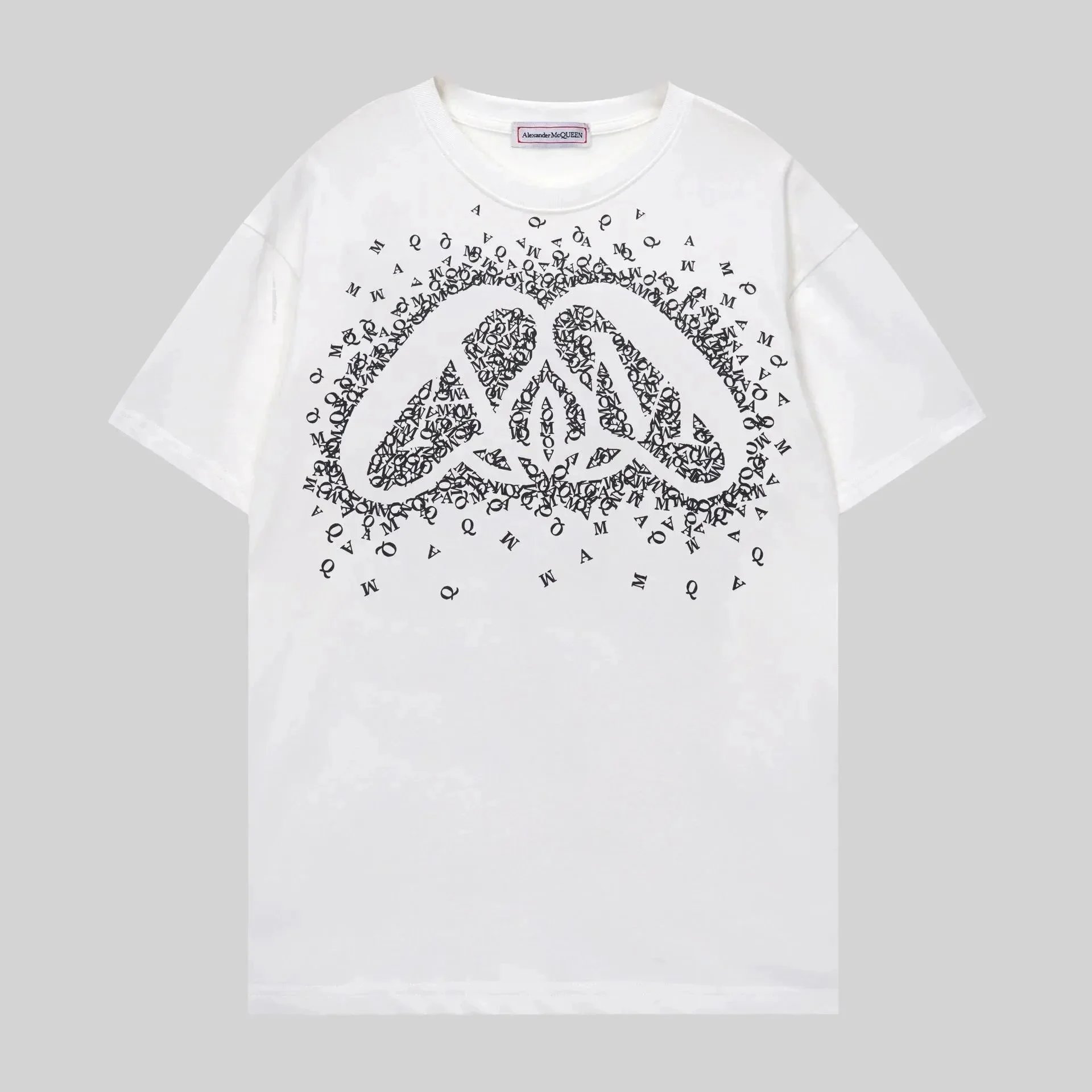 g1103 white