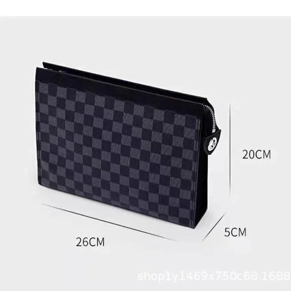 QC Photo 2