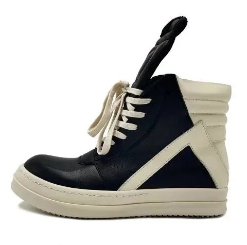 7 black