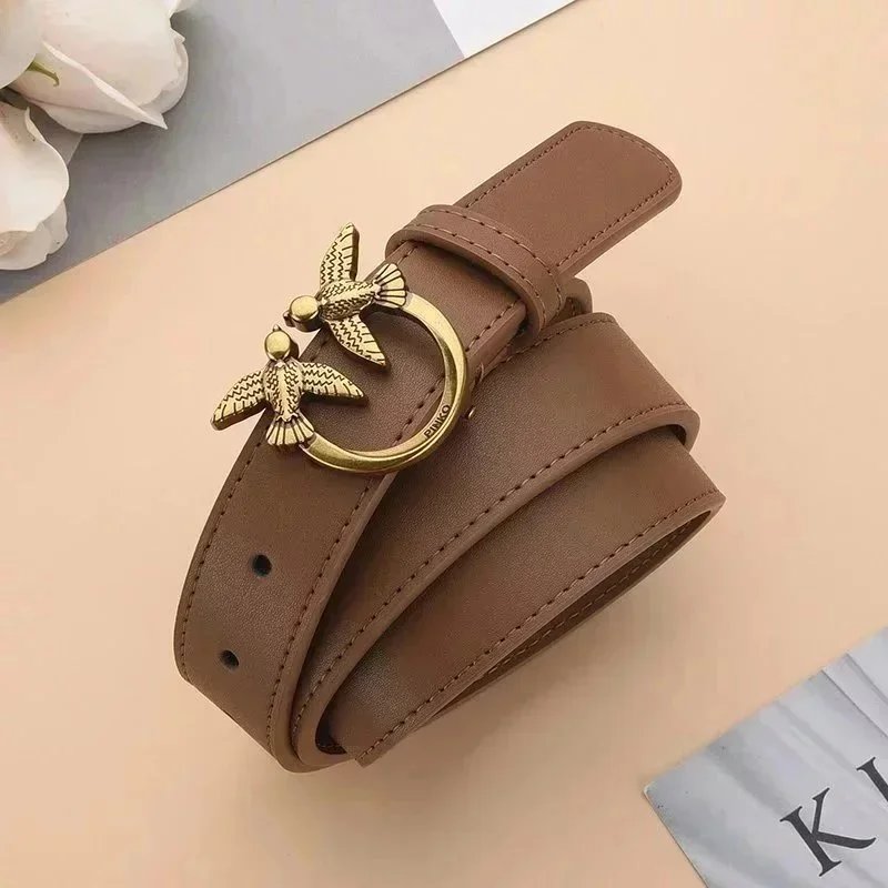 QC Photo 2