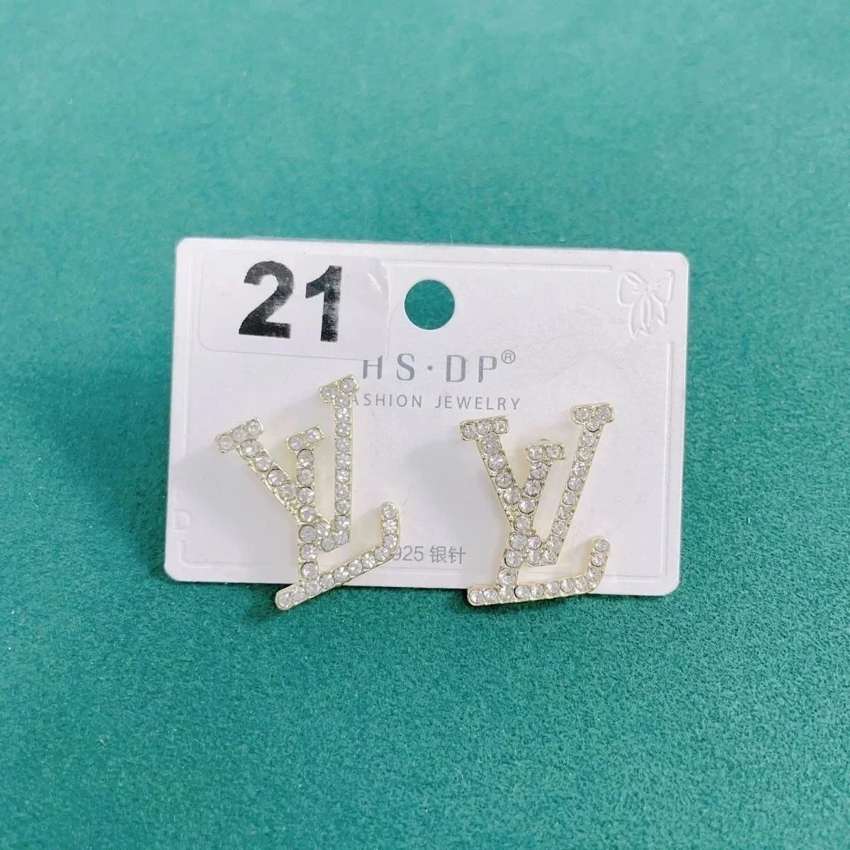 QC Photo 1