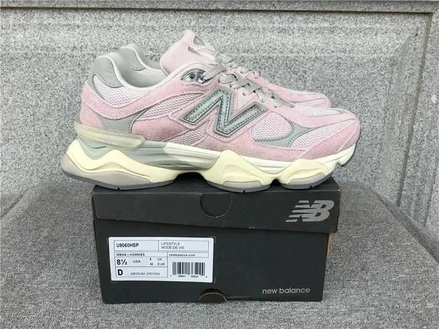 U9060HSP*Top quality