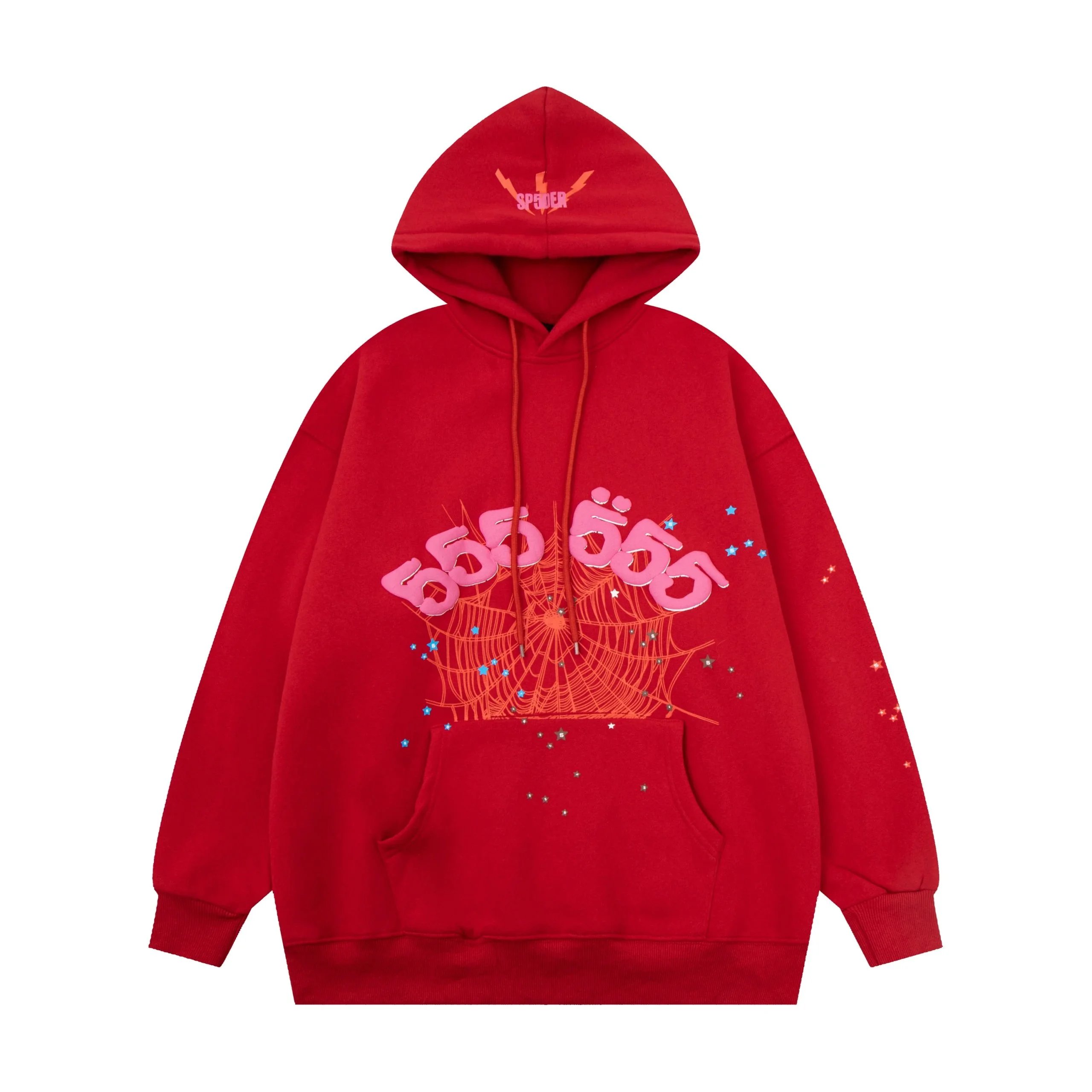 QC Photo 3