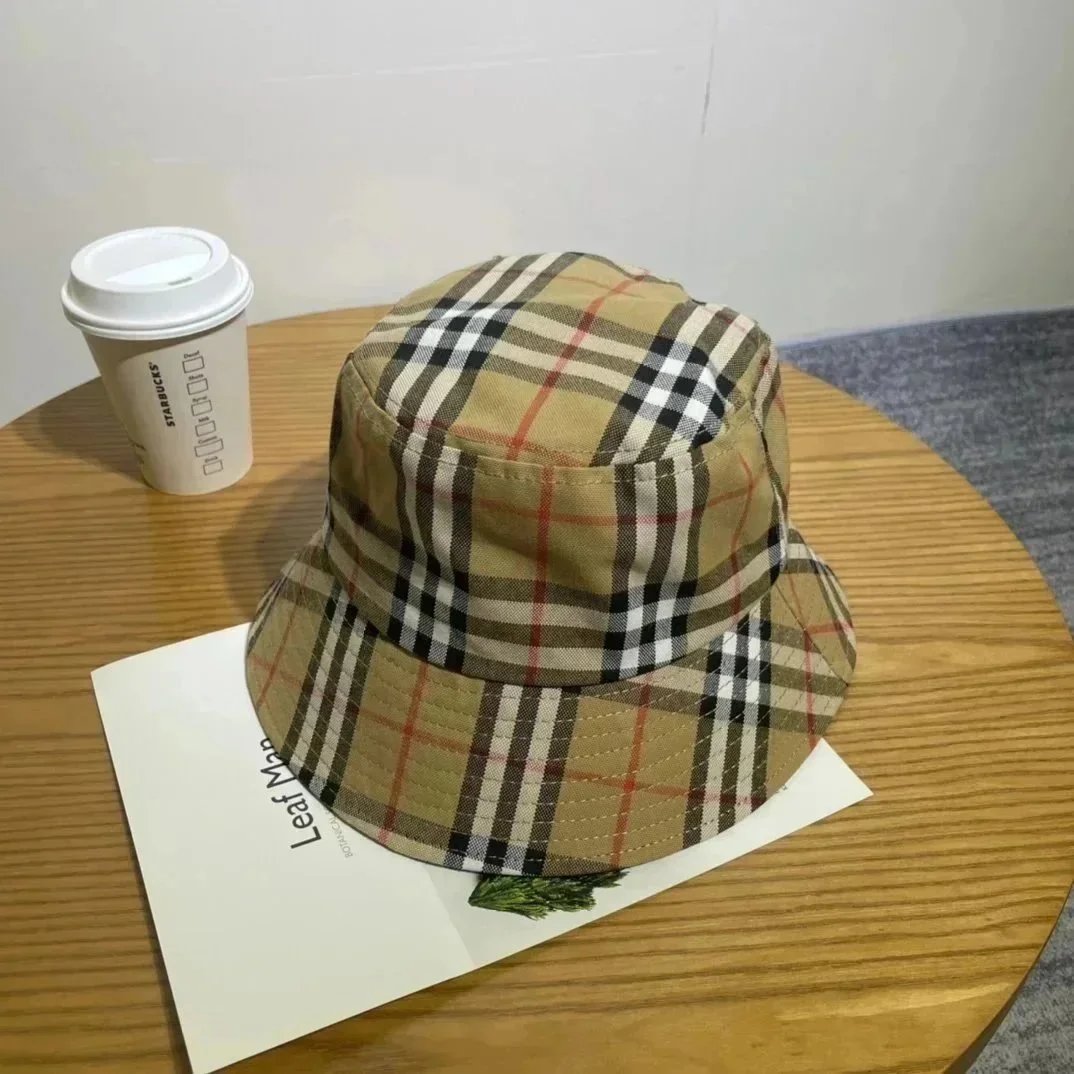 QC Photo 6