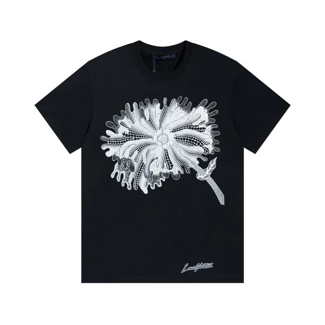QC Photo 4