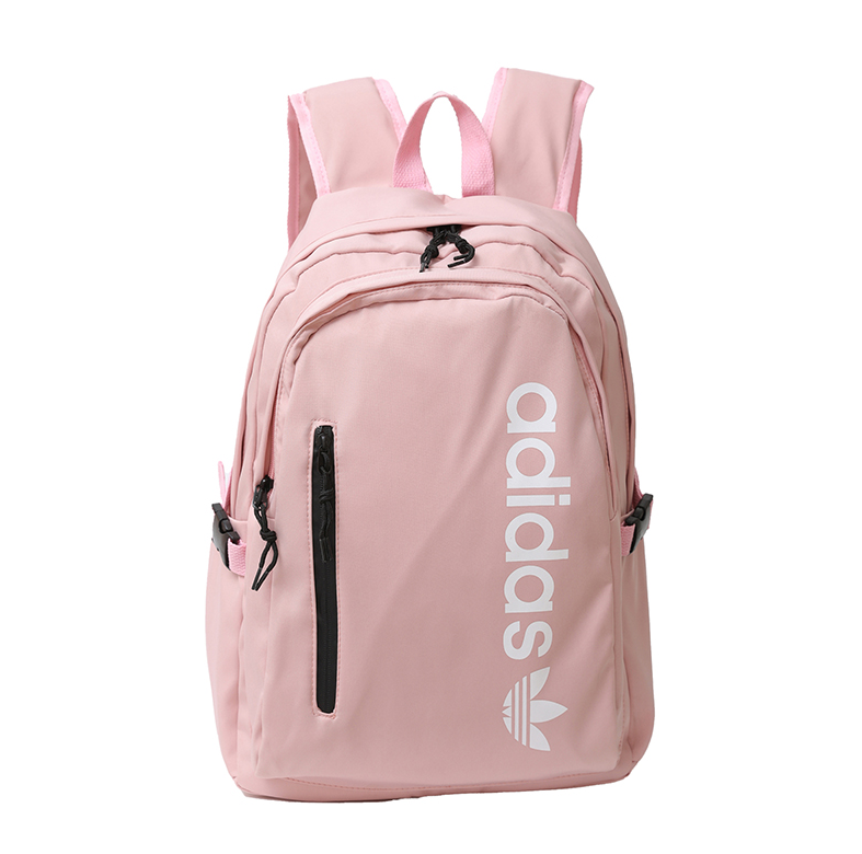 D915-1 pink