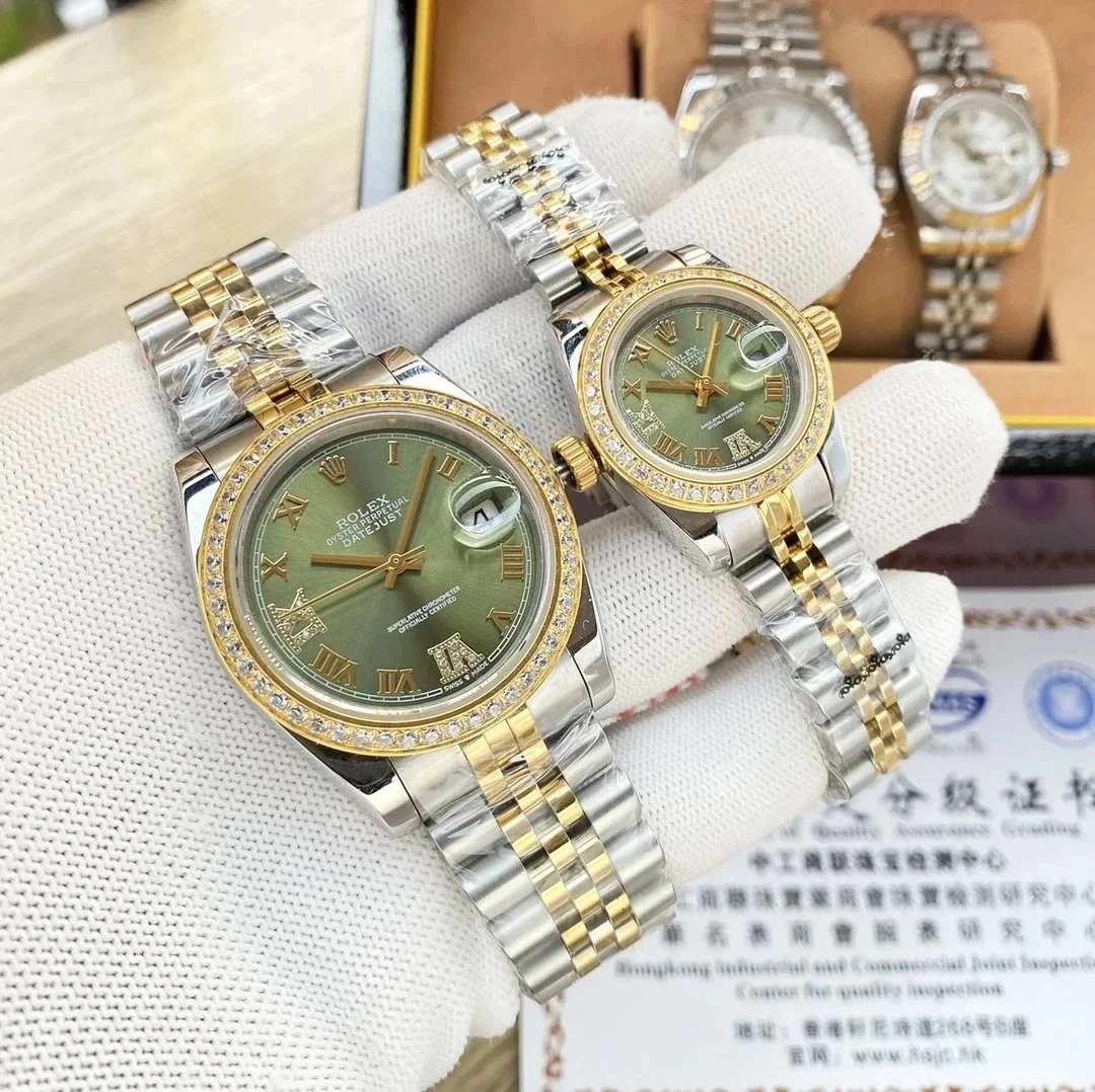 二十一