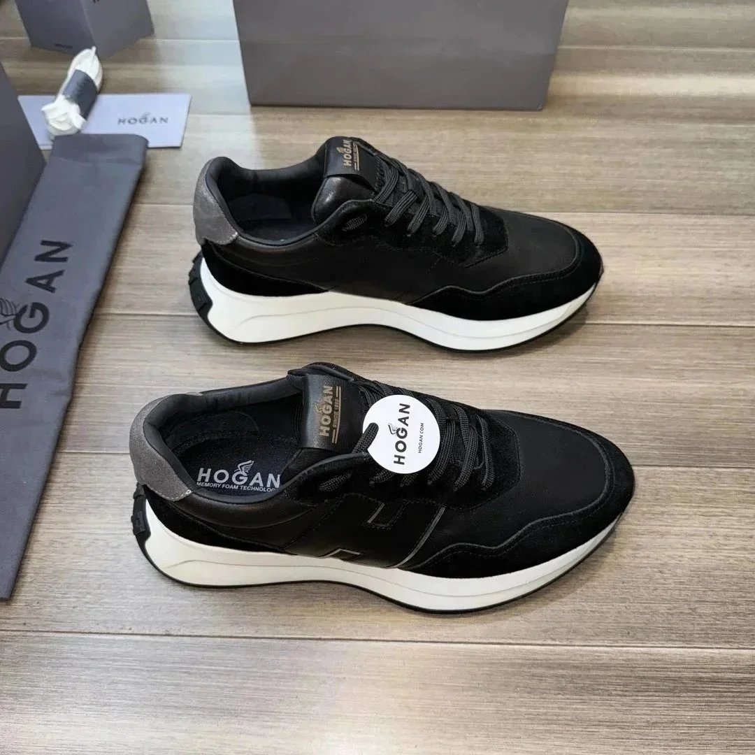 25 Black 005