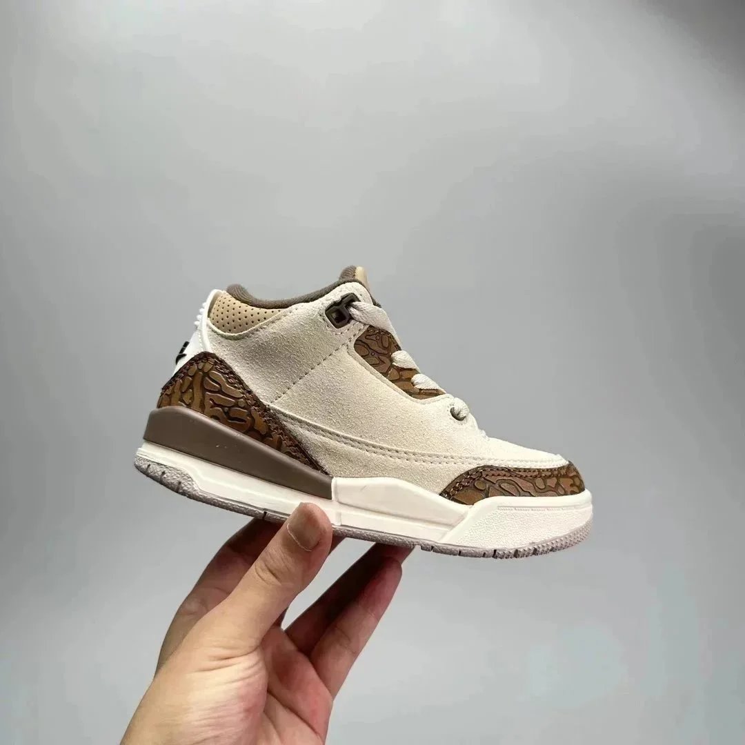 QC Photo 4