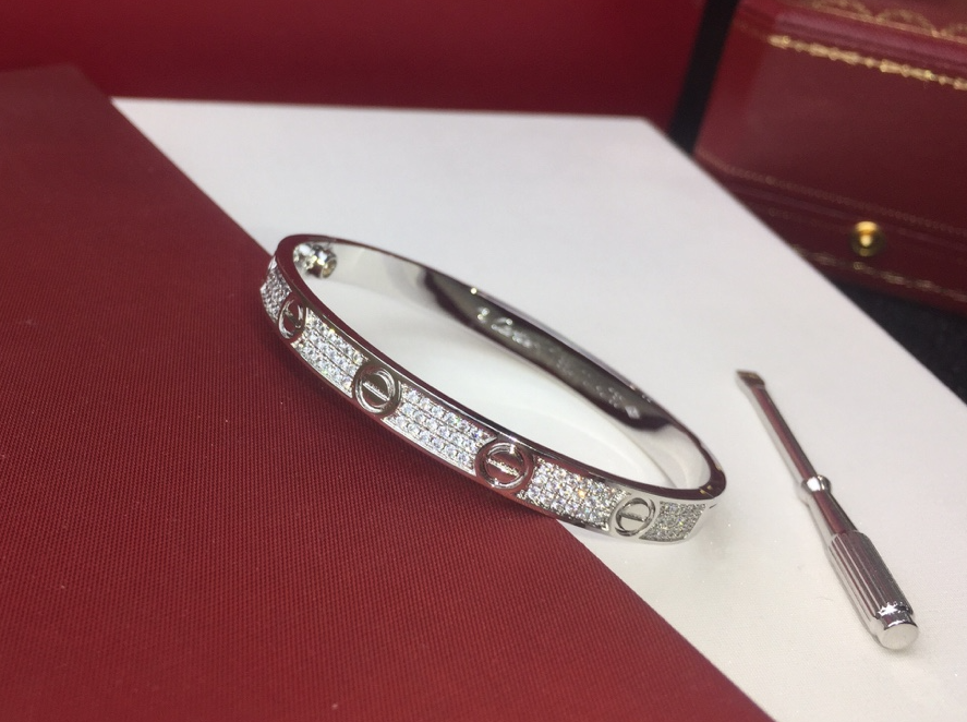 7992-Silver
