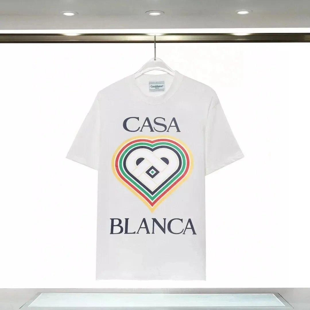 QC Photo 4
