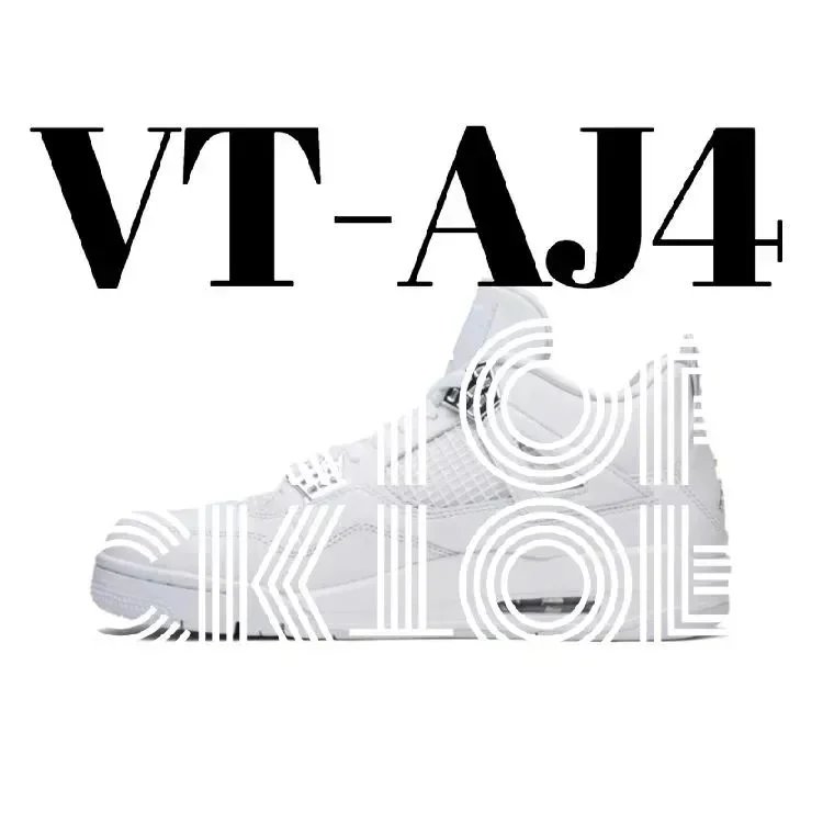308497-100 (White)